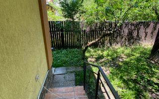 Apartament cu 2 camere/ finisat modern/  Mănăștur/ 65 mp/ - Poză 14