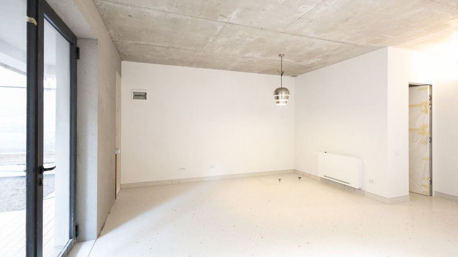 Proprietate de excepție, duplex nou Dorobanți, finisaje de lux - Poză 4