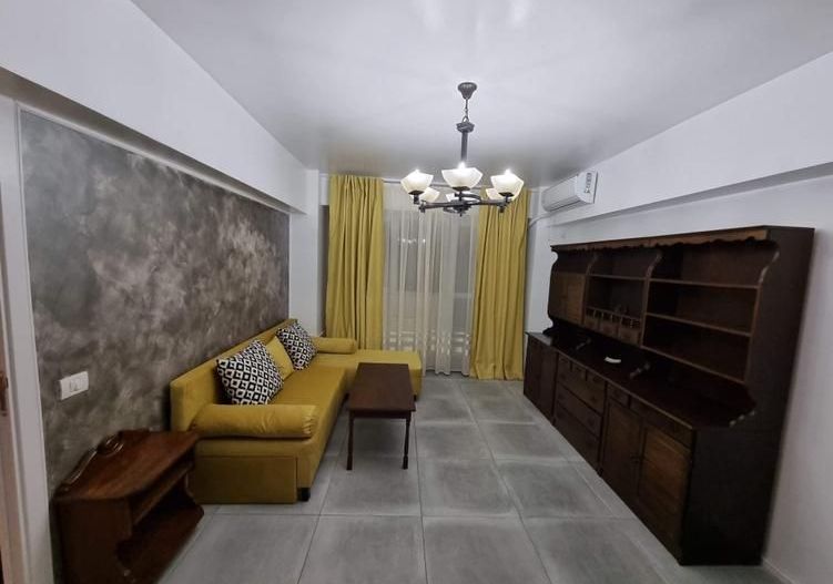 Apartament Ștefan cel Mare // Viitorului - Poză 2