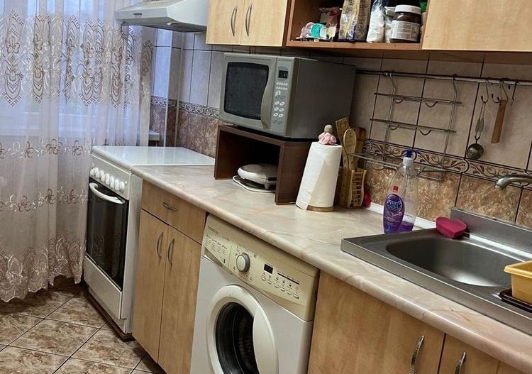 Apartament 2 camere, Drumul Taberei - Poză 3