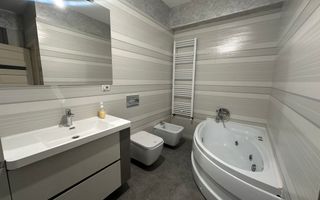 Apartament 3 camere - Dem Radulescu - Poză 9