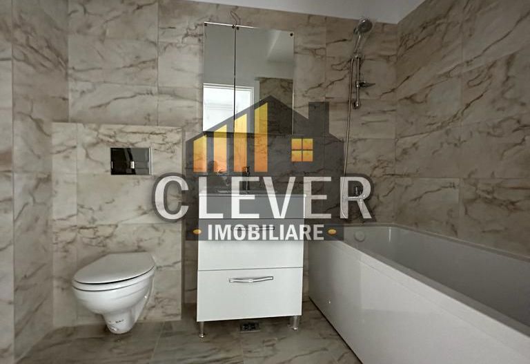 Apartament Premium 3 camere Theodor Pallady 5 min Metrou - Poză 8