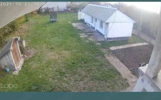 Teren și spațiu închiriere, Miroslava, Iași - Poză 1