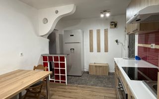 Apartament cu 2 camere | Calea Aradului | Oradea - Poză 9