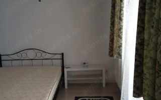 Garsonieră modernă de inchiriat, decomandată, prima închiriere - Poză 7