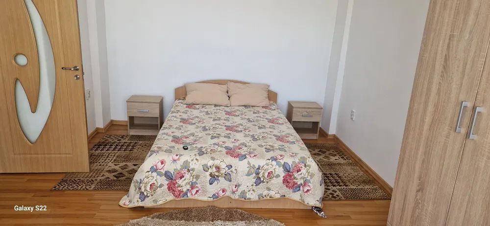 Apartament de închiriat în Craiova - Poză 2