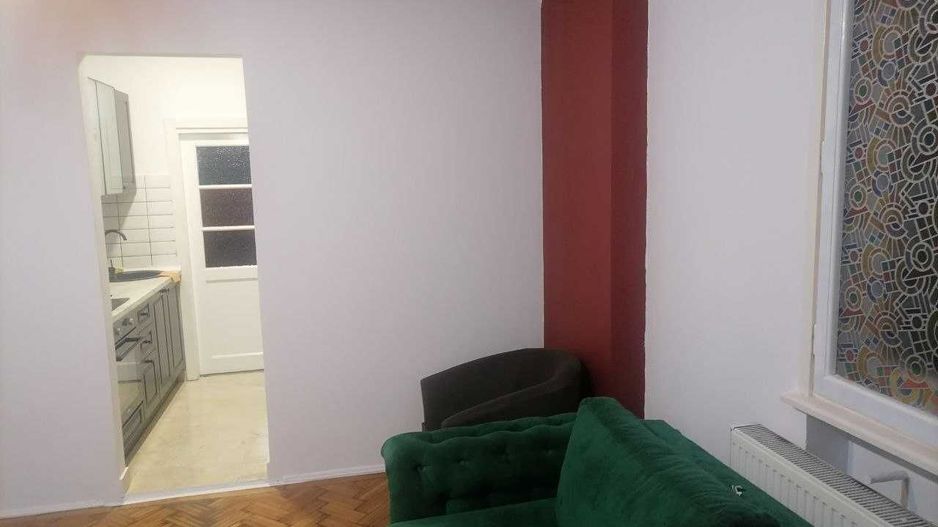 ageuropa.ro închiriaza apt. 3 cam. RENOVAT etaj 2 Calea Victorie 70mp. - Poză 8