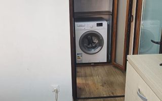 Vanzare - apartament cu 3 camere, etaj intermediar -  Siderurgistilor - Poză 9