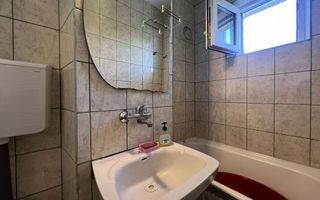 Apartament 3 camere | etaj intermediar | cartier Mănăștur, Cluj-Napoca - Poză 15