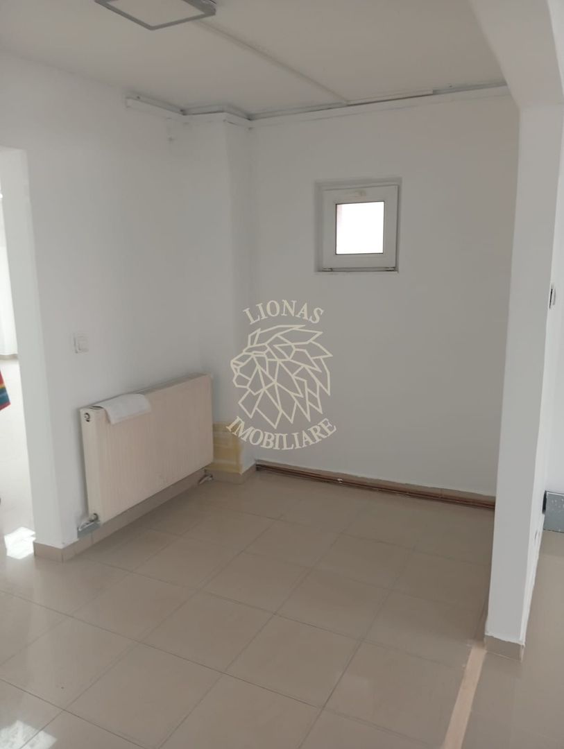 Spatiu comercial 80 mp-ideal farmacie, cabinet, banca-Zona A. Muresanu - Poză 4