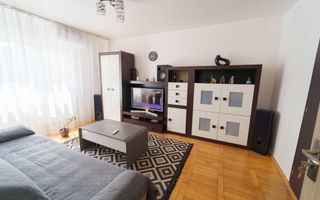 Apartament 2 camere  Blascovici etaj 1 - Poză 1