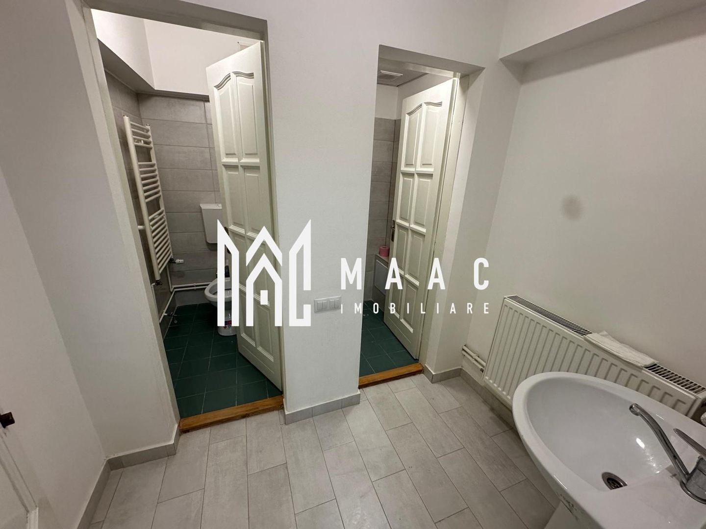 Spatiu comercial I Central - Poză 6