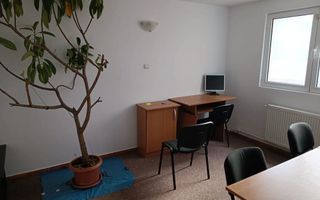 Vand vila spatiu comercial 200m - Poză 5