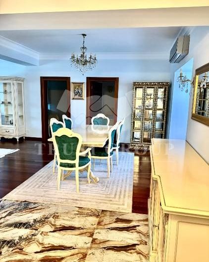 Apartament 3 camere Dorobanti - Poză 5