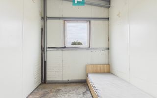 SPAȚIU INDUSTRIAL MODERN, 205 MP | TEREN 1.162 MP - Poză 7