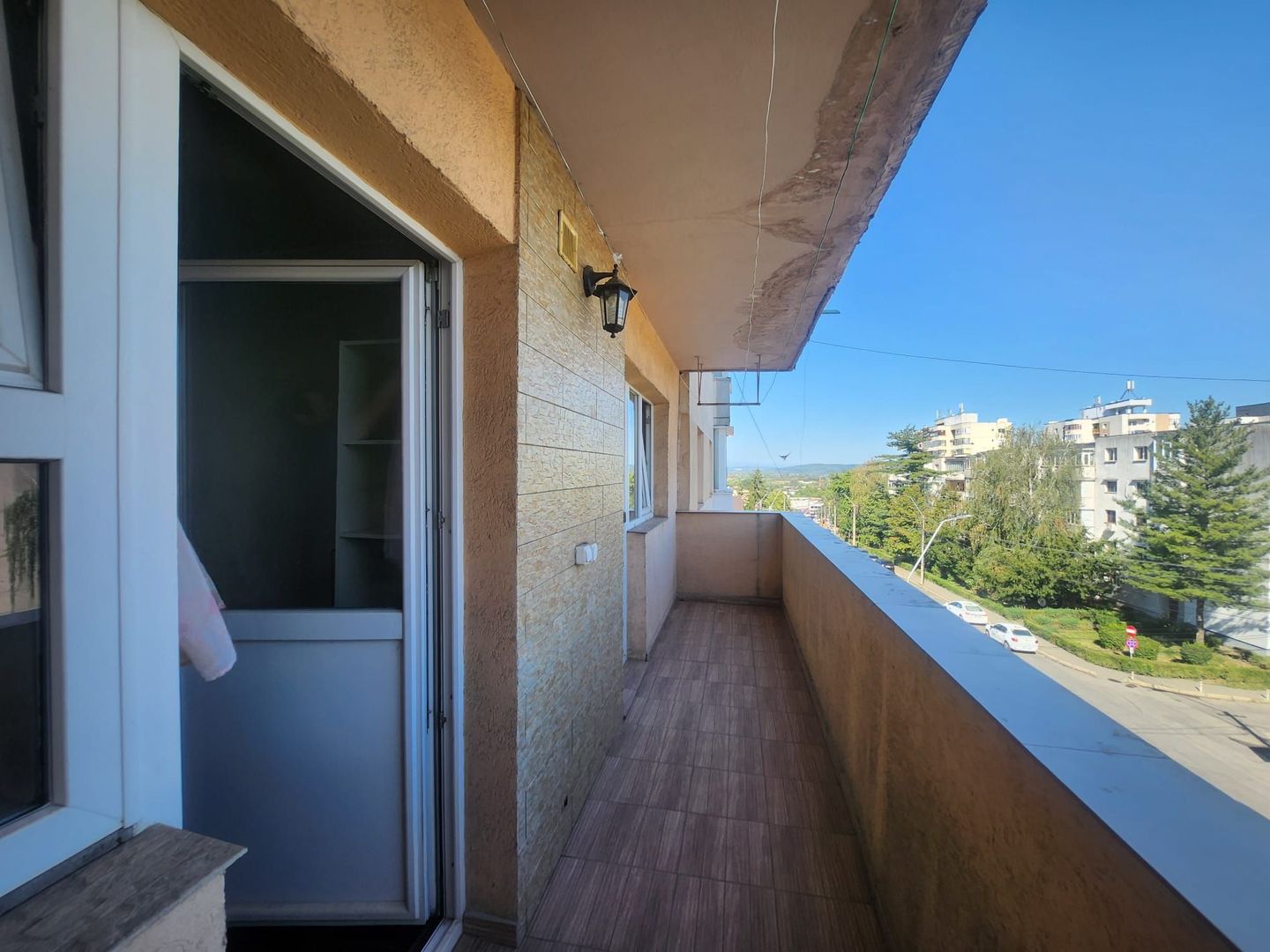 Apartament de vanzare 3 camere Gavana - 115 K - Poză 3