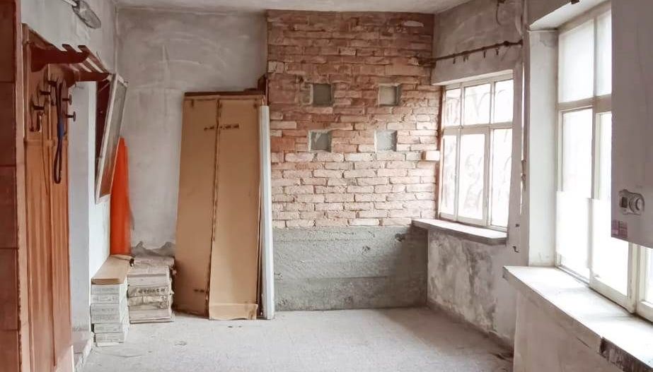 Apartament cu 4 camere si gradina in centrul orasului Brasov - Poză 6