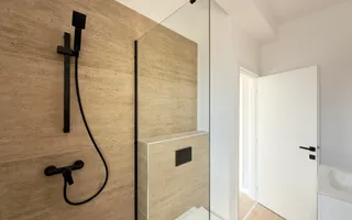 Green Residence Faza 3| Vila individuala 5 camere - Poză 23