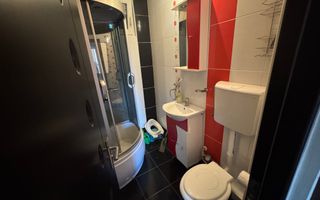 Apartament de închiriat cu 3 camere în zona 700, Timișoara - Poză 5