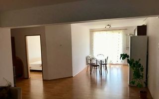Apartament 2 camere, Florești, zona Atelierul de Pizza - Poză 4