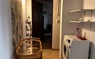 Apartament 2 camere de inchiriat, zona Zimbru, Iasi - Poză 1