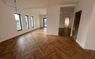 Duplex Mitoc | 107 MP Utili | La cheie - Poză 1
