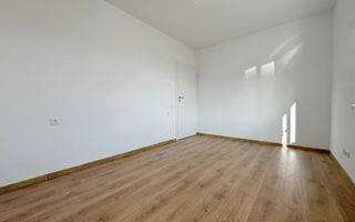 Apartament cu 3 camere/67mp/imobil calitativ. - Poză 8