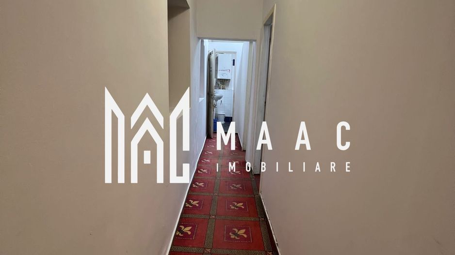 Spatiu comercial | Piata Mare | 95 MPU | Ultracentral - Poză 8