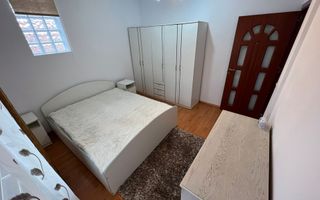 Apartament la casa, 3 camere, modern,parcare,Parcul Central,Cluj Arena - Poză 10