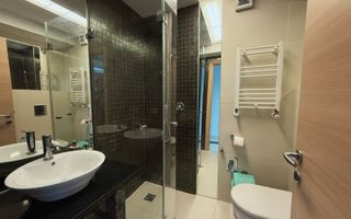 2 camere I parter I Mosilor I 2 bai I 79.1 mp utili - Poză 10