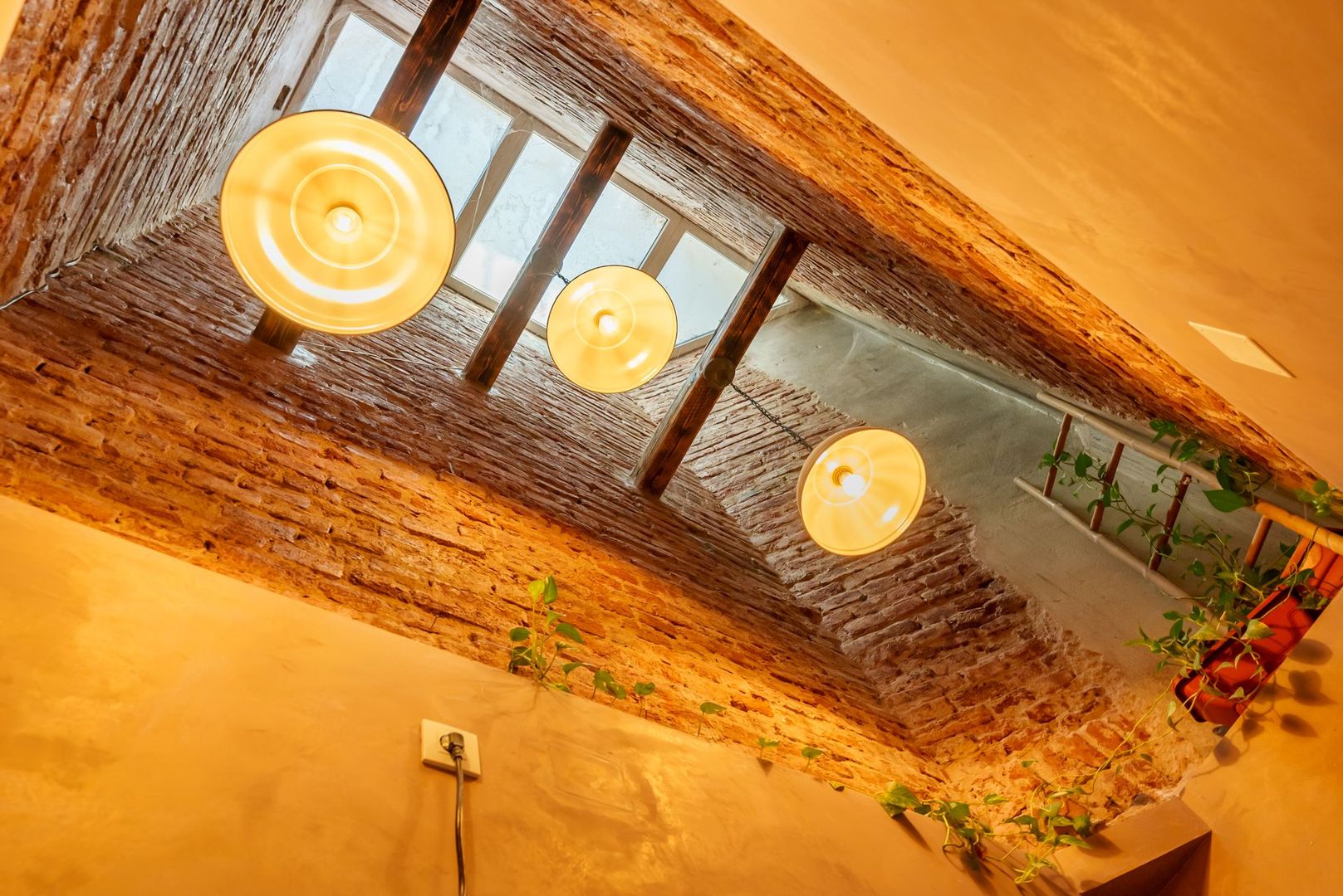 Apartament exclusivist Ultracentral - Poză 13