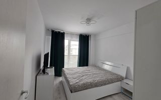 Apartament 2 camere - 53mp - Bucium - mobilat si utilat - comision 0% - Poză 3