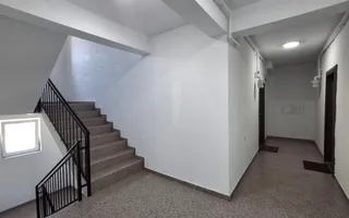 De Vanzare Apartament 2 camere zona Ozana Theodor Pallady - Poză 19