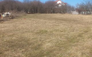 OPORTUNITATE!!!  Teren Intravilan | 2946 Mp | Tureni Cluj - Poză 1