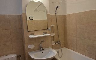 Apartament 2 camere 50 mp. Tudor Vladimirescu, 102000 euro - Poză 7