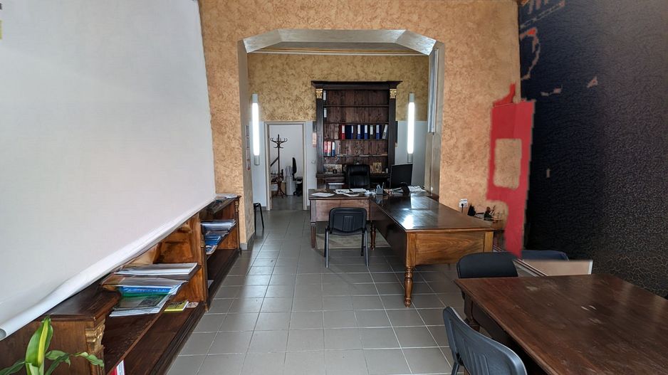 Spatiu SAD 90 mp - Poză 1