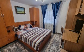 Apartament Modern cu 2 Camere în Galata – Doar 350€! - Poză 7