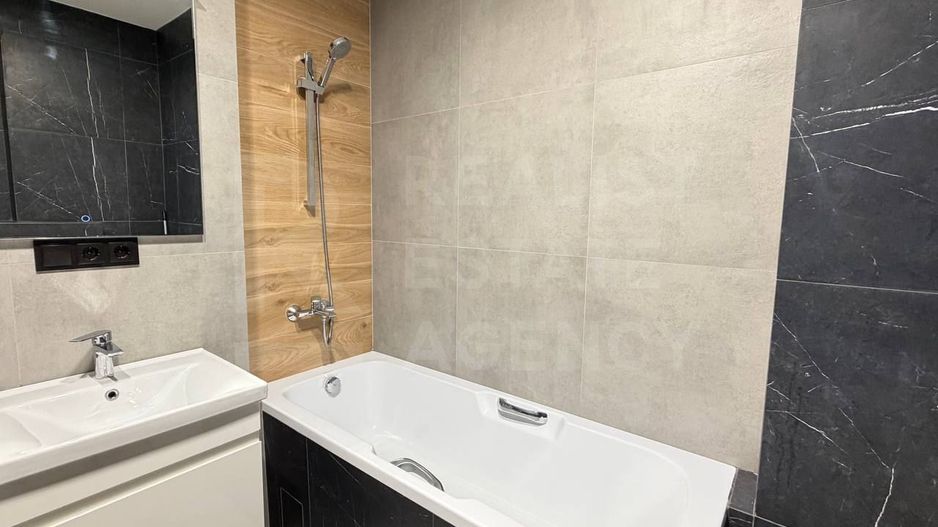 Chirie, apartament, 3 camere, strada Alexandru Pușkin, Centru - Poză 5