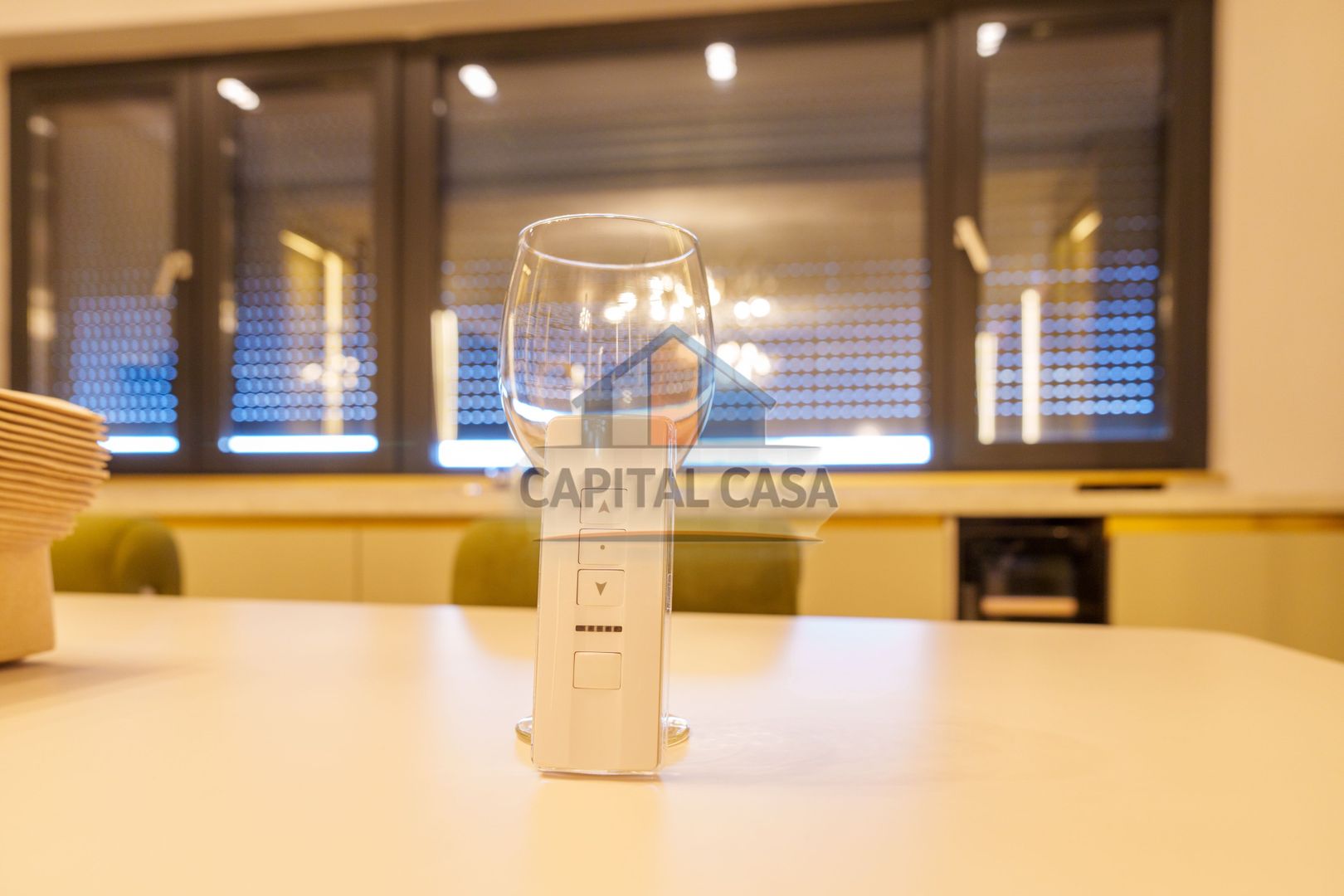 Apartament 2 Camere | Mobilat & Utilat Premium Pipera - Poză 57