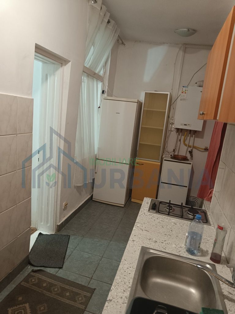 Garsoniera Copou - Poză 6