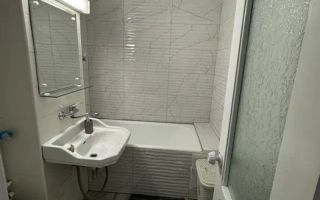 Apartament 3 camere - la 3 minute de metrou 1 Decemb - Poză 3
