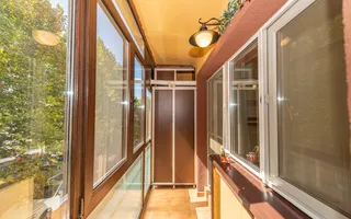 Apartament 2 camere | 49mp utili | Lidl Rezervelor - Poză 13