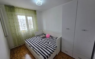 3 camere | Craiovița – Triaj - Profi - Poză 6