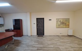 Spatiu de birouri, zona Metro! - Poză 5