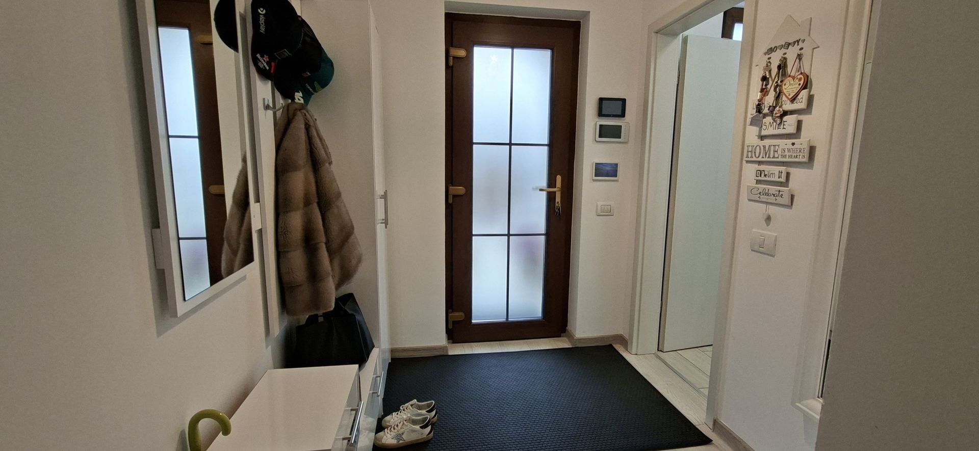 Duplex cu 5 camere - zona Selgros/Decathlon - Poză 8