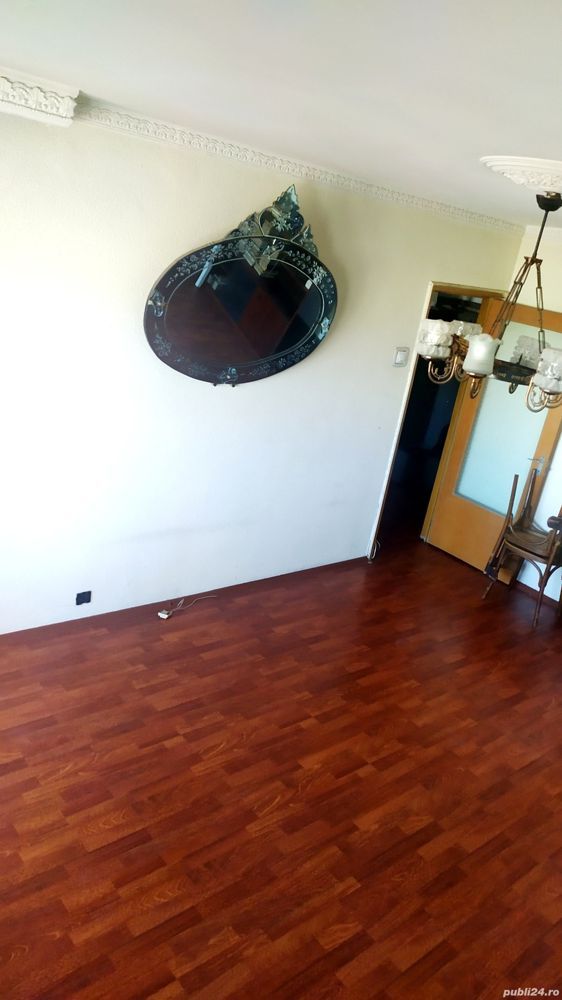 Apartament 2 camere Rahova - Poză 7