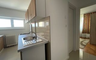 Apartament 2 camere | Mihai Viteazu| | 56 mp utili | boxa subsol - Poză 4