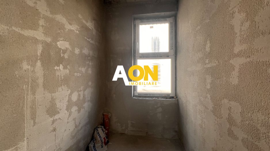 Casă Individuala 4 Camere | 3 Bai | 120 mp utili | Zona Alba-Micești - Poză 11