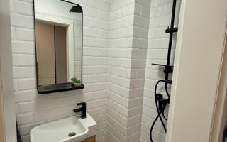 APARTAMENT – Str. Mareșal Constantin Prezan 72 mp utili Comision 0 - Poză 6