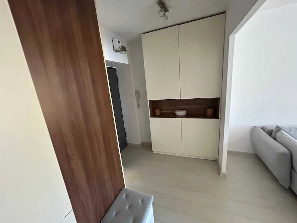 Apartament 3 camere, 70 mp, vizavi de Parcul Tineretului   209.000  , proprietar, exclus agenții - Poză 7